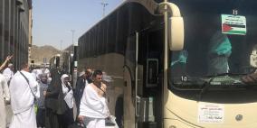 خاص| شركات الحج والعمرة تعلّق عملها: نقص الكوادر الإدارية يهدد جودة خدمة الحجاج