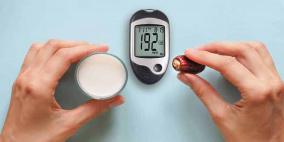 خاص | السكري والصيام: من يستطيع الصوم ومن يجب عليه الإفطار؟