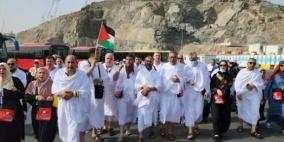 نقابة شركات الحج والعمرة تعتذر للحجاج وتستنكر إغلاق باب المفاوضات لموسم 2026