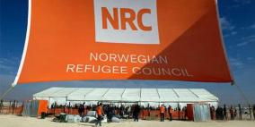 فتح باب التسجيل في برنامج البطالة الدائمة للخريجين والعمال 2026 في غزة