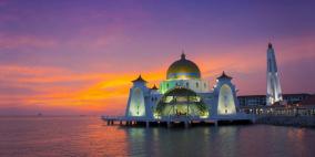 موعد رمضان 2026 في سويسرا وعدد أيامه وموعد عيد الفطر