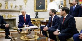 تقويمٌ أولي للقاء السابع