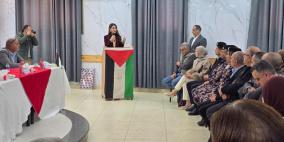 العطاري: الجمعيات التعاونية تسهم في تمكين المجتمعات المحلية ودعم الاقتصاد المحلي