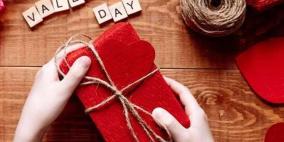 رسائل عيد الحب للمسافرين والعلاقات البعيدة 2026 مسجات الفلنتاين