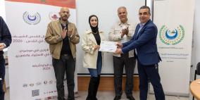 القدس: وكالة بيت مال القدس الشريف تطلق حملة المساعدة الاجتماعية السنوية عشية شهر رمضان