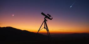 موعد تحري هلال رمضان 2026 في الأردن | بث مباشر لتحري الهلال بالمملكة