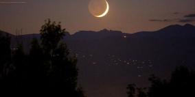 3 مسارات متوقعة لبداية شهر رمضان 2026 هل يجمع العالم العربي على يوم موحد؟