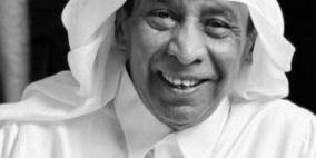 سبب وفاة الصحفي السعودي عبدالله القبيع.. من هو ومسيرته المهنية في الصحافة السعودية