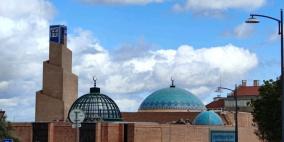 إمساكية رمضان 2026 في الدنمارك | أوقات السحور والإفطار في كوبنهاغن وأورهوس وألبورغ