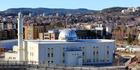 إمساكية رمضان 2026 في النرويج | أوقات السحور والإفطار أوسلو وبرغن وترومسو