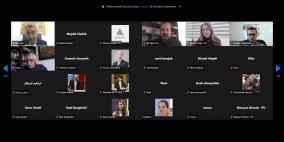 مؤسسة REFORM ومعهد السياسات والمجتمع تدعوان لتوحيد الجهود وتكثيف الضغط الدولي باتجاه إعادة فتح معبر الكرامة وتحسين مستوى الخدمات المقدّمة للمواطنين