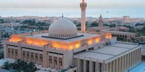 إمساكية رمضان 2026 في الكويت | أوقات السحور والإفطار