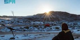 إمساكية رمضان 2026 - 1447 في السعودية | مواقيت الصلاة في مكة والرياض وجدة