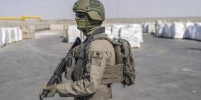 محادثات "متقدّمة" لثلاث دول مع واشنطن لإرسال قوات إلى غزة