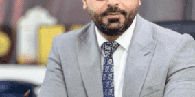 ولادة متعسّرة لمجالس بلدية في انتخابات مقبلة