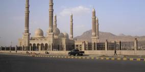 إمساكية رمضان 2026 في السودان | وقت آذان الفجر والمغرب الخرطوم وكل المدن