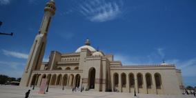 إمساكية رمضان 2026 في الصين: موعد أول أيام الصيام ومواقيت السحور والإفطار في بكين