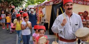 إمساكية رمضان 2026 في لبنان : جدول مواقيت السحور والإفطار