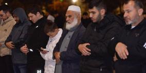 ماذا يقال في ليلة القدر 2026 أفضل الأدعية والأذكار المستجابة