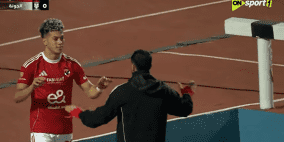 تردد قناة أون تايم سبورت الجديد 2026 on sport على النايل سات