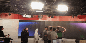 تردد قناة السورية 2026 الجديد على النايل سات HD بث مباشر | خريطة مسلسلات رمضان