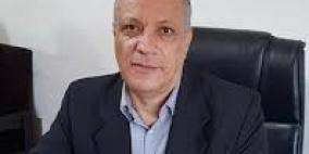 في الذكرى 57 لإنطلاقة الجبهة الديمقراطية:  المسيرة النضالية وسؤال الوحدة والبرنامج السياسي