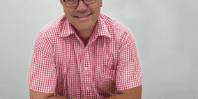 قراءة في الحراك الدبلوماسي الفلسطيني في لبنان وانعكاساته على المخيمات الفلسطينية