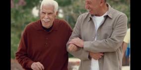 حقيقة وفاة حسن شحاته في رمضان 2026.. ما صحة الشائعات المتداولة حول المعلم؟