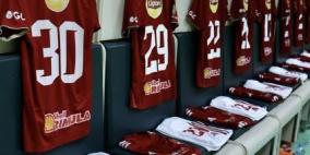 مشاهدة مباراة الأهلي وسموحة بث مباشر الآن يلا شوت كورة بلس