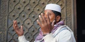 دعاء السابع من رمضان 2026 مكتوب كامل