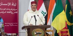 من الرباط إلى القدس .. مبادرات ميدانية تعزز صمود المقدسيين