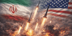 خاص| هل تندلع حرب إقليمية؟ قراءة في أهداف الضغوط القصوى على طهران