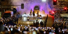 مشاهدة مباراة ريال مدريد ضد بنفيكا بث مباشر يلا شوت