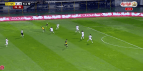 رابط مشاهدة مباراة الحسين والبقعة بث مباشر اليوم | الدوري الأردني للمحترفين 2025-2026