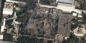 هكذا تم اتخاذ قرار الهجوم على إيران وتقاسم الأدوار والأهداف