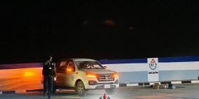 رابط منظومة حجز اسطوانات الغاز الجديد في ليبيا 2026 – شركة البريقة تطلق الخدمة 24 ساعة