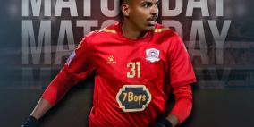 مشاهدة مباراة الجزيرة ضد شباب الأردن بث مباشر اليوم | قناة الاردن الرياضية