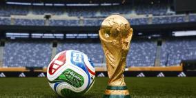 هل يتم تأجيل كأس العالم مونديال 2026 بسبب الحرب؟