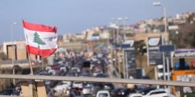 الاحتلال ينذر بإخلاء 4 أحياء كبرى في الضاحية الجنوبية بلبنان