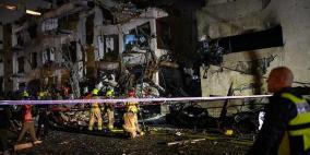 تقديرات أوليّة لتكلفة الحرب على الاقتصاد الإسرائيلي