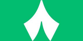 تردد قناة ثمانية الجديد 2026 الناقلة للدوري السعودي بث مباشر