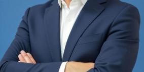 الأسرى كصُنّاع قرار في المؤتمر الثامن: ضرورة التمثيل الفاعل لا الرمزي 