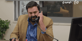 مشاهدة وطن ع وتر 2026 الحلقة 15 كاملة | "أبو الفراجين" في كوميديا منتصف رمضان