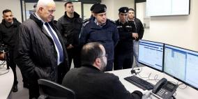 اللجنة الإعلامية للاستجابة الطارئة تباشر عملها للتعامل مع الاوضاع الراهنة