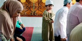 أفضل الأعمال في العشر الأواخر من رمضان.. أعمال بسيطة تضاعف الأجر ليلة القدر