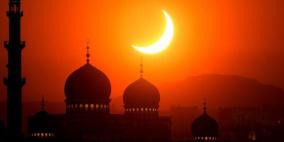 ليلة 21 رمضان.. هل تكون ليلة القدر؟