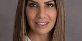 مركز "شمس"يرحب بتعيين الدكتورة زينة عمر الجلاد مقررة خاصة لدى الأمم المتحدة