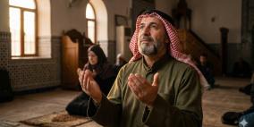 دعاء ليلة القدر للرزق 2026 أفضل الأدعية المستجابة للرزق الواسع الحلال في ليلة القدر