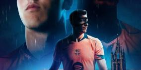 بث مباشر مشاهدة مباراة برشلونة ونيوكاسل يونايتد اليوم في دوري أبطال أوروبا 2026