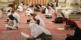 دليل العبادة في العشر الأواخر: 5 أعمال لو فعلتها قد تدرك بها ليلة القدر